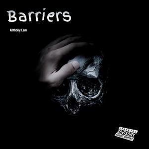 Barriers
