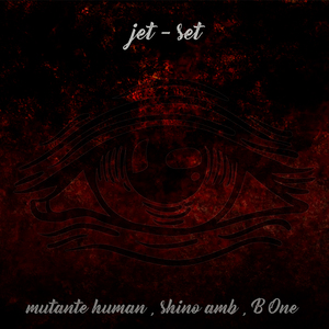 Jet-Set