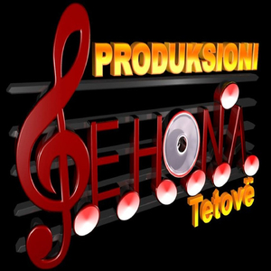 Nuse Marim Nga Kosova