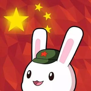 小小种花家，大大的梦想