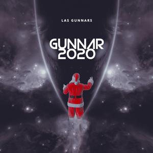 GUNNAR 2020