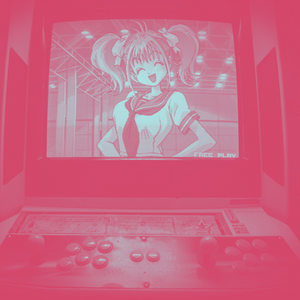 宠坏1.2（升调加速版）