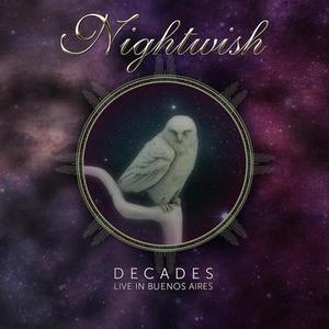 Swanheart (Live)