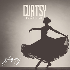 Curtsy