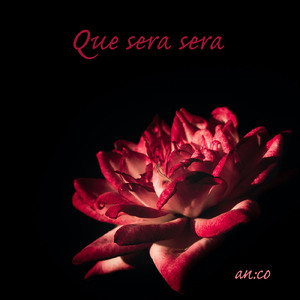 Que sera sera (feat. Journey)