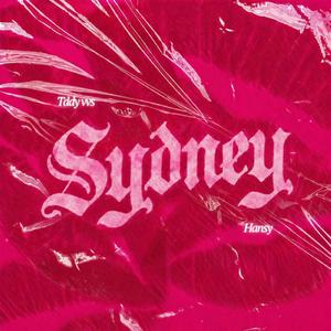Sydney (feat. TDYY)