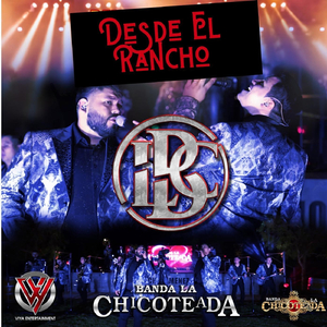 Popurri para Bailar: La Playa / La Negrita Eae / La Hungara (En Vivo)