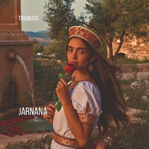 Jarnana