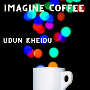 Imagine Coffee
