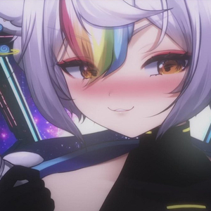 Deep Wet Kisses ASMR