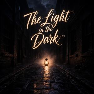 The light in the dark