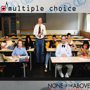 Selections from Quatre petites prières de Saint François d'Assise