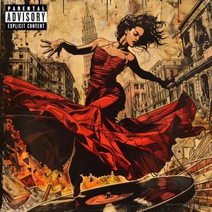 Danses ! (feat. NASMA)