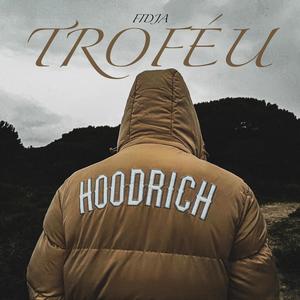 Troféu