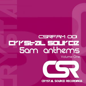 Trip To Tivoli (Original Mix)