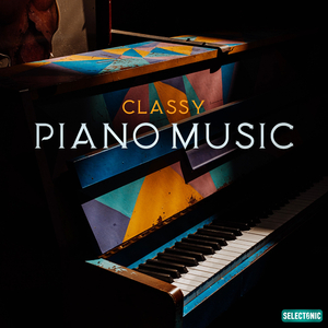 Labores (Piano Solo)