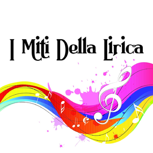 Rigoletto: "La donna è mobile"