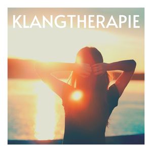 Erstaunliche Vorteile