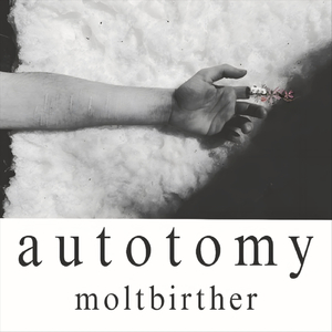 Autotomy