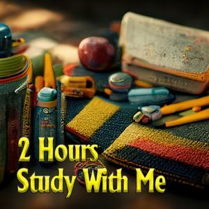 Fly Me To The Moon Piano