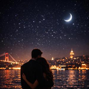 Bır Ömürlük Gece