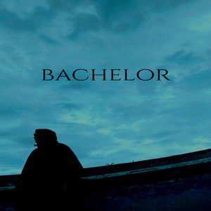 Bachelor