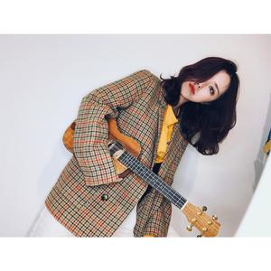 刻在心底的名字