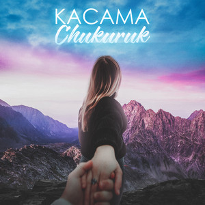 Chukuruk