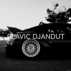 Slavic djandut