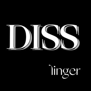 最烦装b的人Prod.by羽恬