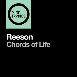 Chords of Life (Original Mix)