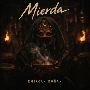 Mierda