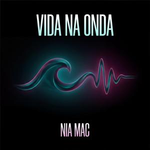 Vida Na Onda