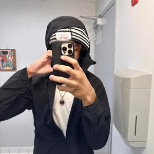 Mozart (feat. Jay5ive)