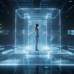 Quantum Pulse