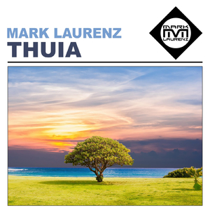 Thuia (Radio Mix)
