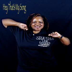 Hey That's My Song Instrumental (Instrumental)