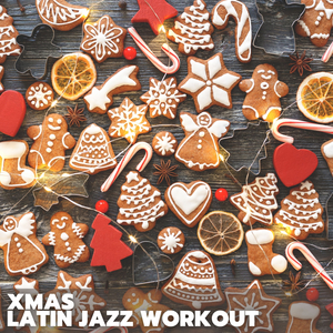 Exception to Sprightly