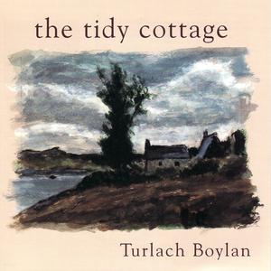 The Road To Ballymac/Mulhaire's Reel