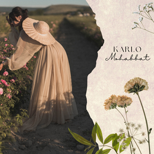 Karlo Mohabbat