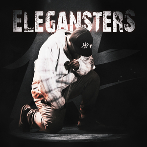 Elegansters