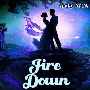 Firedown