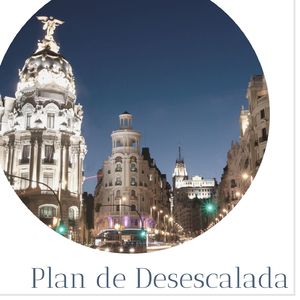 Cuidar la Salud Mental