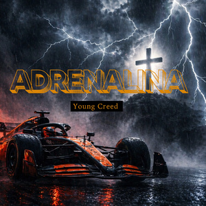 Adrenalina