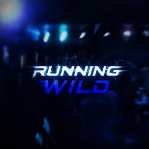 Running Wild