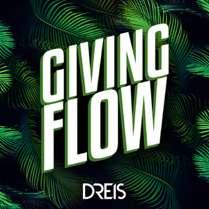 Giving Flow