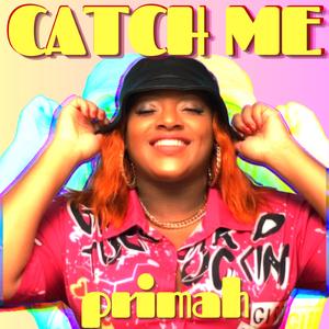 Catch Me (Radio Edit)