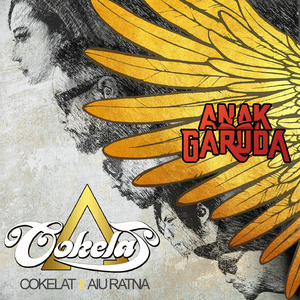 Anak Garuda