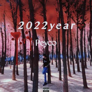 2022year