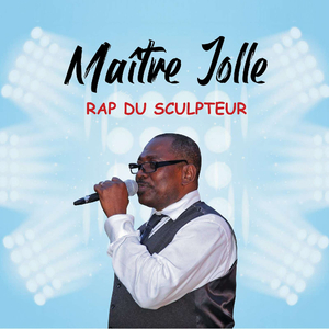 Ma solitude